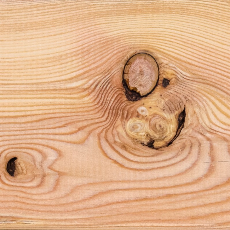 Rhombusleisten 15°, 28 x 70 mm, C Sortierung