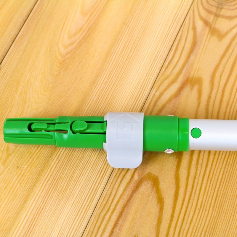 Osmo Teleskopstange / Teleskopstiel bis 2 m