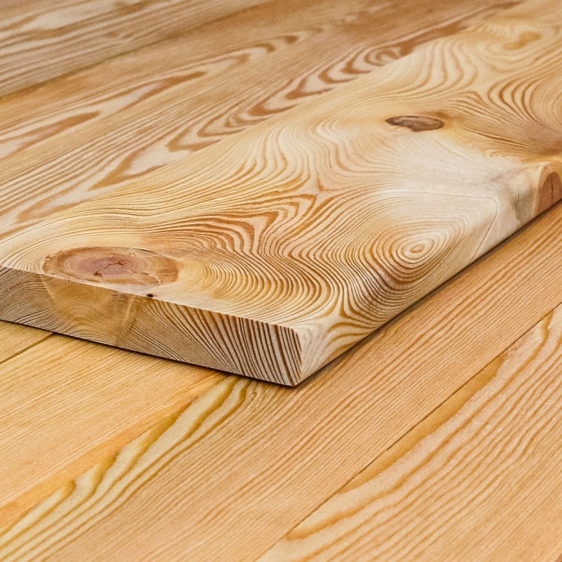 Glattkantbretter, 21 x 140 mm, C Sortierung