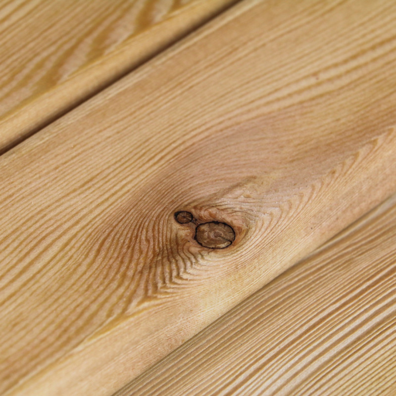 Glattkantbretter, 21 x 95 mm, B/C Sortierung