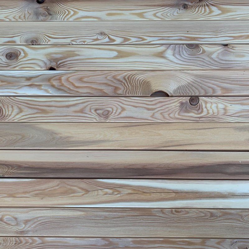 Rhombusleisten 30°, 21 x 69 mm, C Sortierung