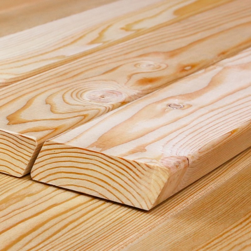 Rhombusleisten 30°, 28 x 96 mm, C Sortierung