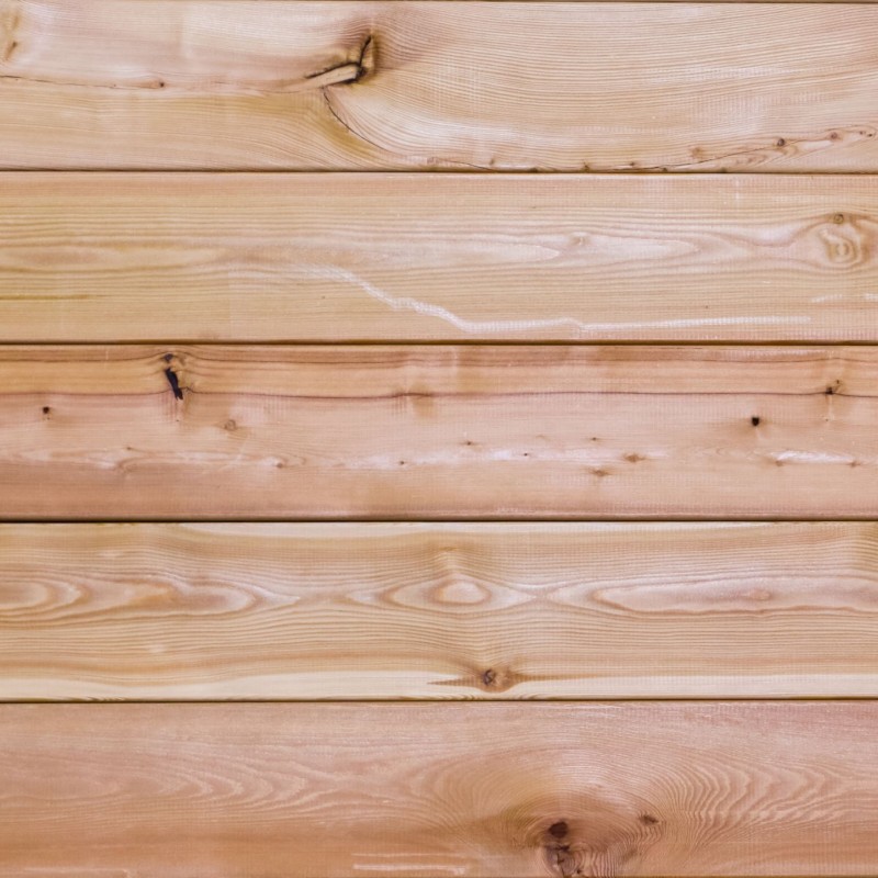 Rhombusleisten 45°, 21 x 120 mm, C Sortierung