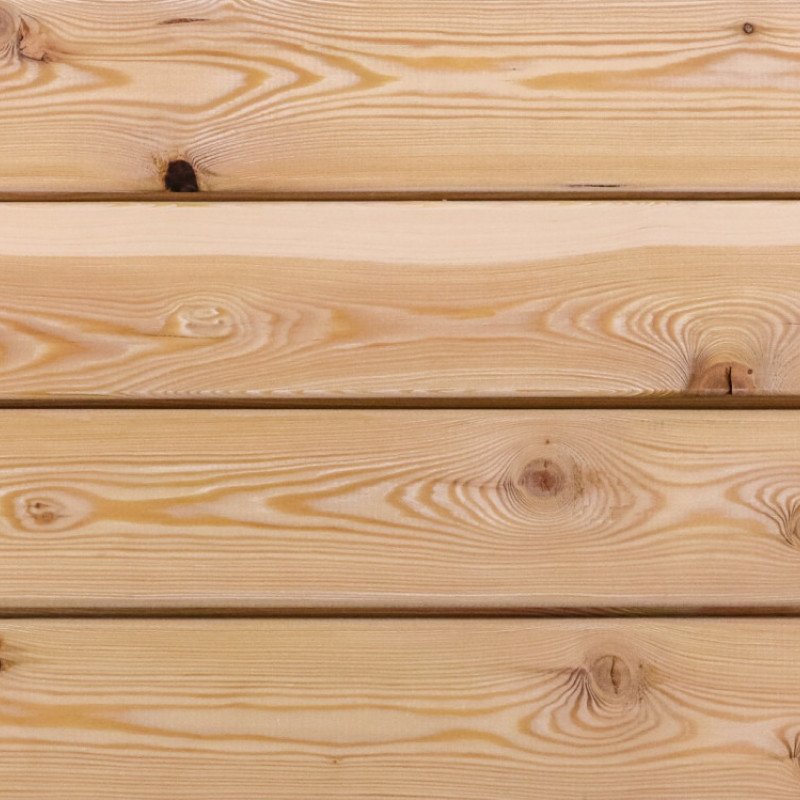 Glattkantbretter, 21 x 140 mm, B/C Sortierung