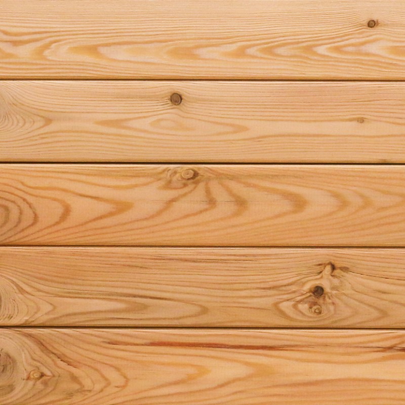 Rhombusleisten 15°, 28 x 70 mm, C Sortierung