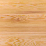 Massivholzdielen für Innen, 19 x 141 mm, Premium Sortierung