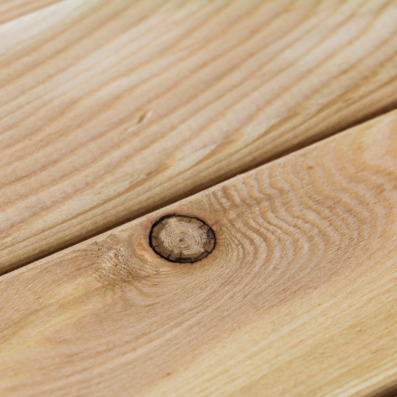 Rhombusleisten 30°, 21 x 69 mm, B/C Sortierung