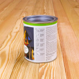 Osmo Nr. 410 - UV-Schutz-Öl