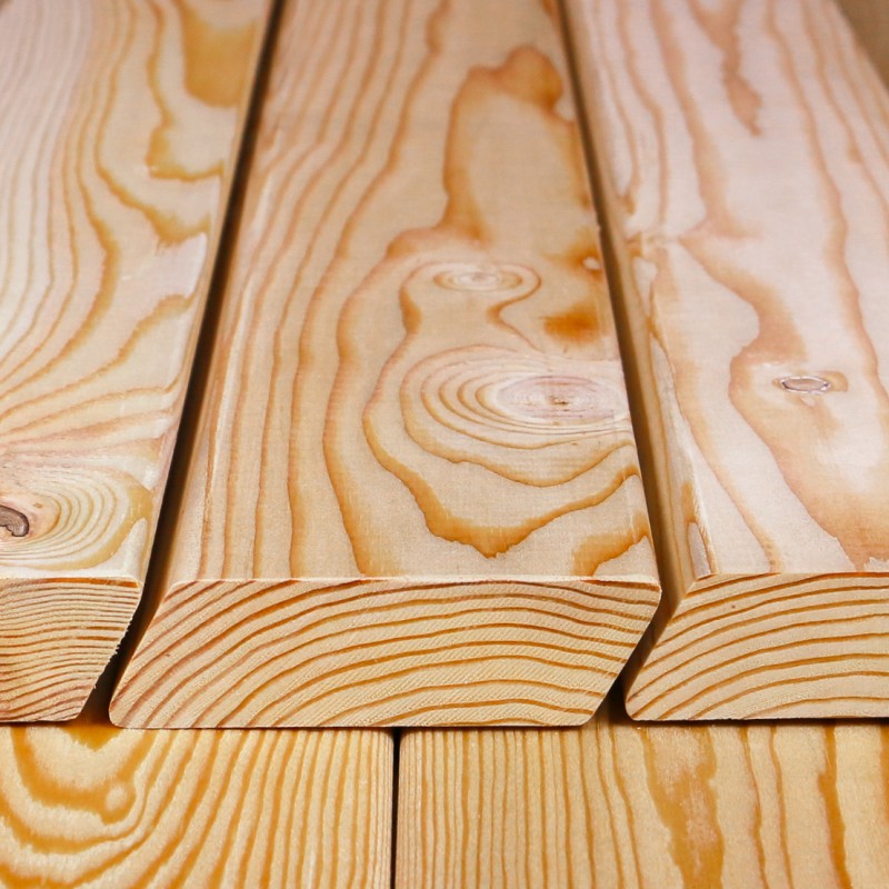 Rhombusleisten 30°, 28 x 96 mm, C Sortierung