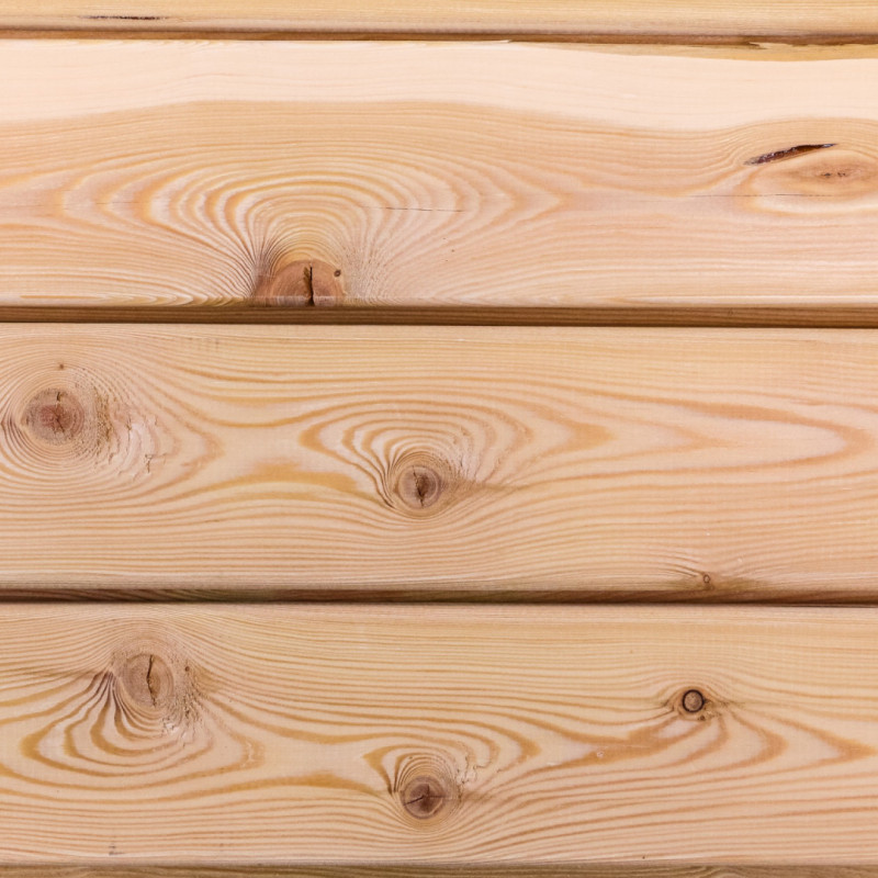 Glattkantbretter, 21 x 120 mm, B/C Sortierung