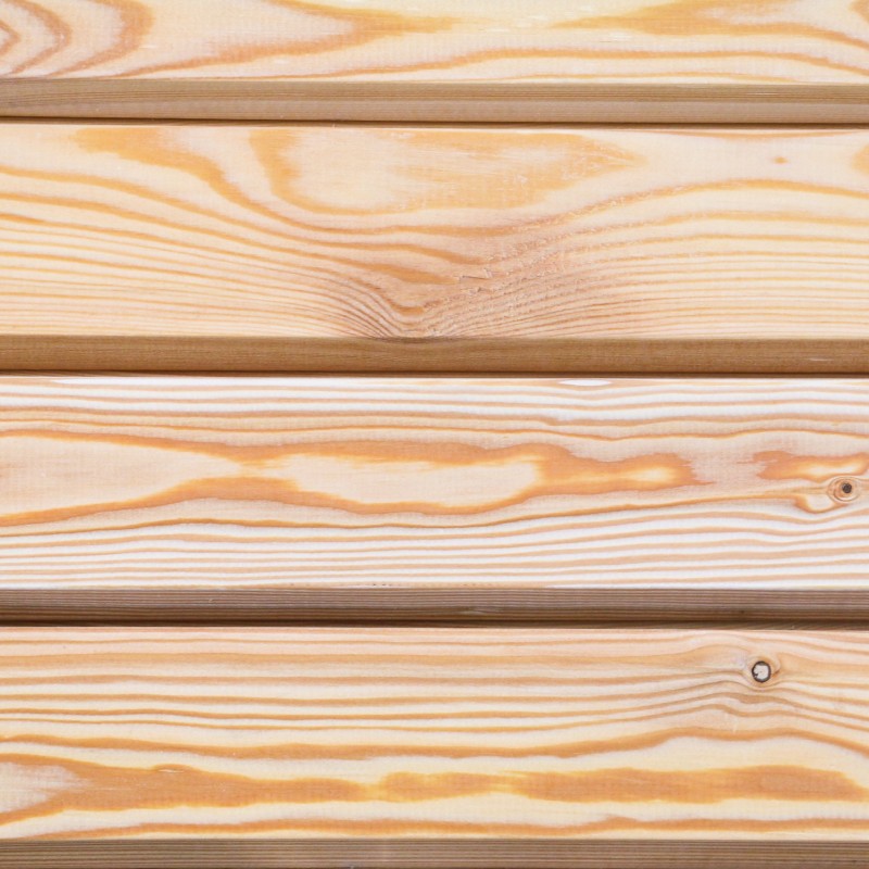 Rhombusleisten 30°, 28 x 96 mm, A/B Sortierung