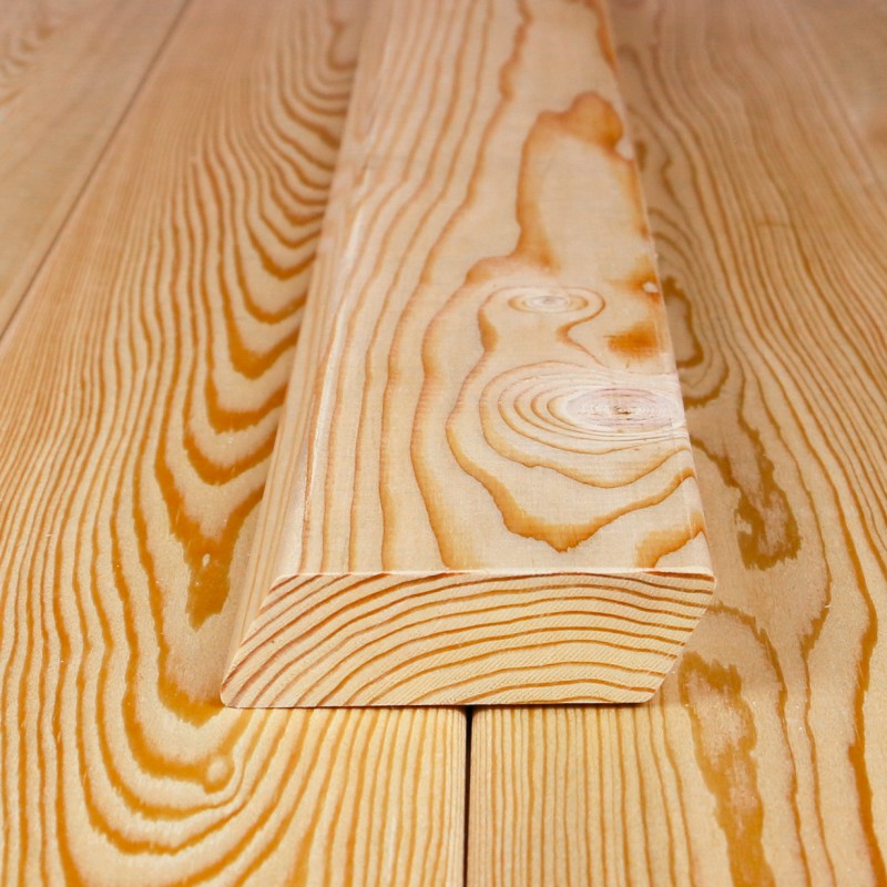 Rhombusleisten 30°, 28 x 96 mm, C Sortierung