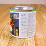 Osmo Nr. 410 - UV-Schutz-Öl