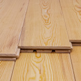 Massivholzdielen für Innen, 19 x 141 mm, Premium Sortierung