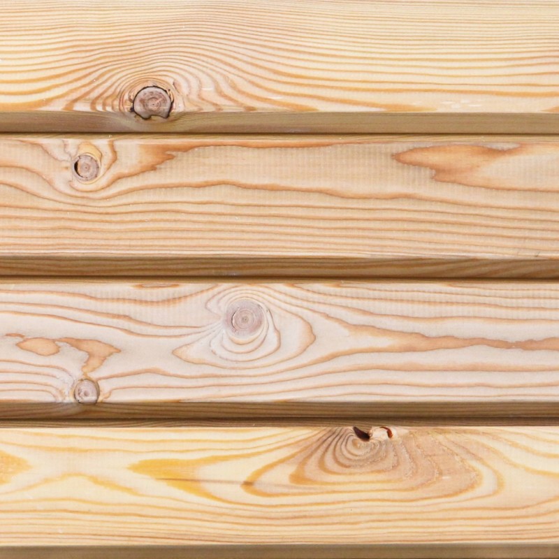 Rhombusleisten 30°, 21 x 69 mm, B/C Sortierung