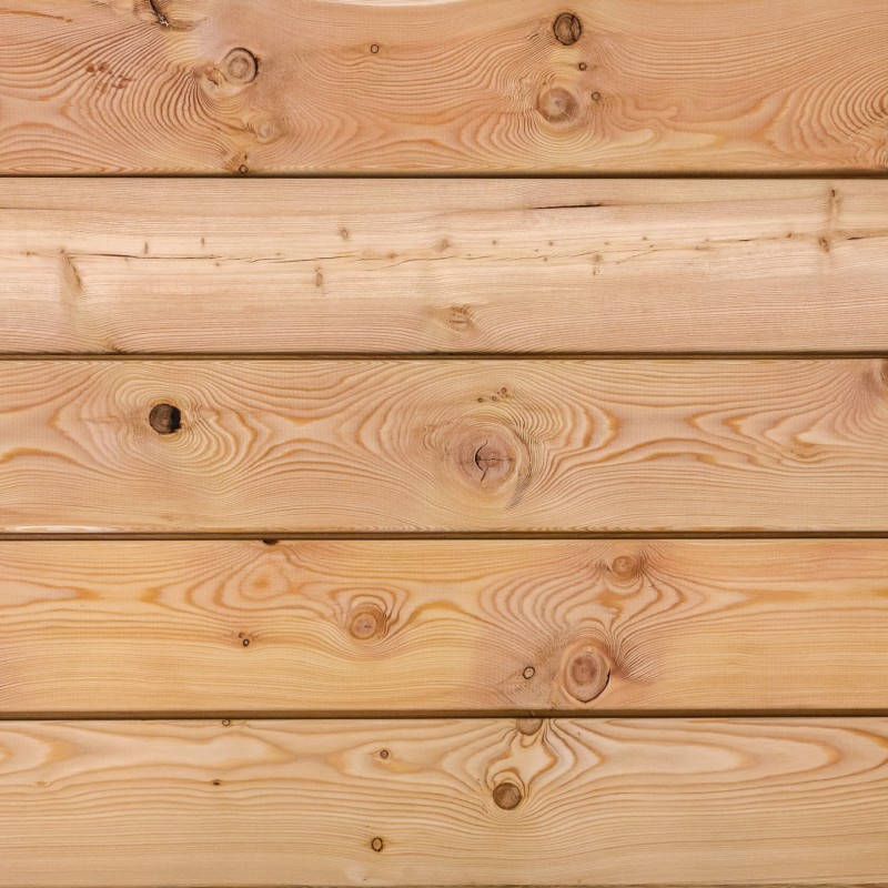 Glattkantbretter, 21 x 140 mm, B/C Sortierung