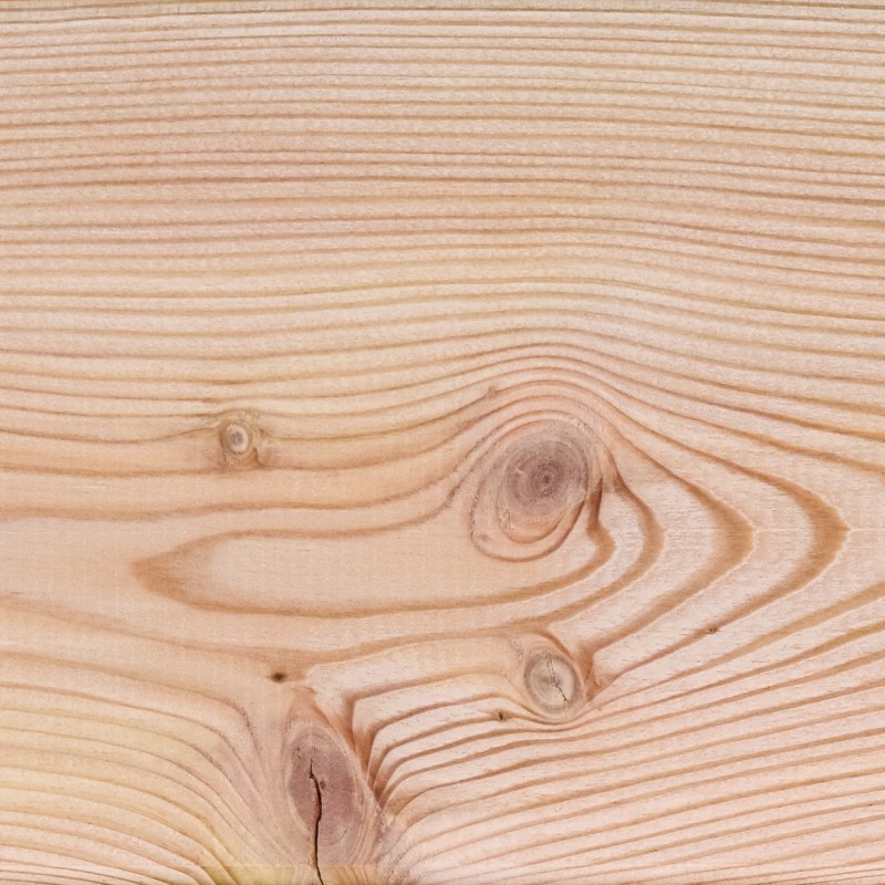 Terrassendielen glatt, 28 x 140 mm, B/C Sortierung
