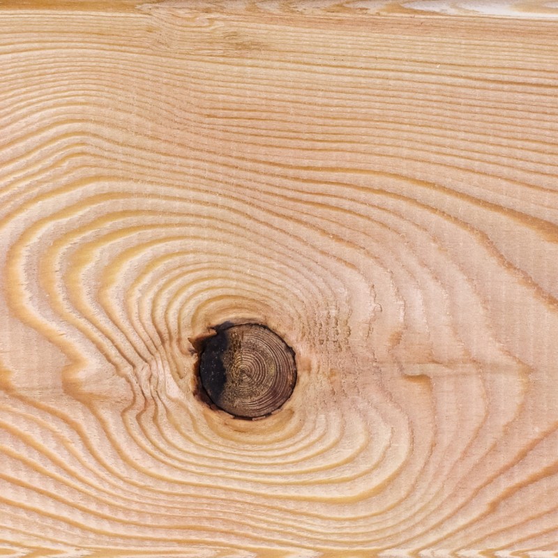 Glattkantbretter, 21 x 120 mm, B/C Sortierung