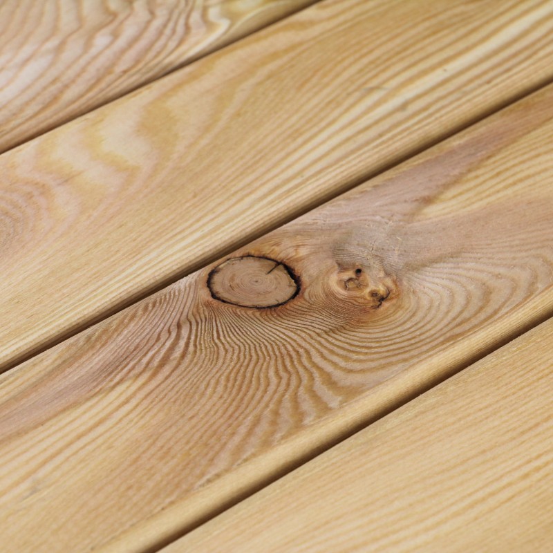 Rhombusleisten 30°, 21 x 69 mm, B/C Sortierung